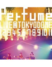 邦楽 Perfume 3rd Tour JPN DVD Amazon.co.jp: Perfume 3rd Tour「JPN」(初回限定盤) : Perfume: DVD
