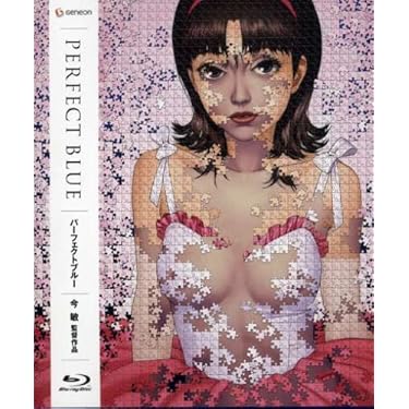 新品 韓国盤 (※日本語無し) ポエトリー アグネスの詩 Blu-ray 初回受注】音楽劇「無人島に生きる十六人」Blu-ray／team turtle