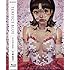 パーフェクトブルー(通常版 / Blu-ray)