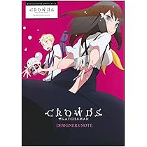 61tdFLl89gL._AC_UL210_SR210,