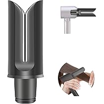Dyson HD15 ヘアドライヤー Amazon.co.jp: Dyson Supersonic ヘアードライヤー HD15 HD08