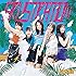 SKE48「FRUSTRATION(TYPE-B初回限定盤)」