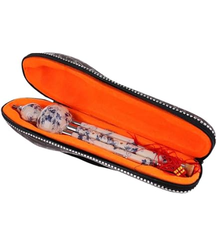 Amazon.co.jp: Explopur 初心者の音楽愛好家のためのケースとCの