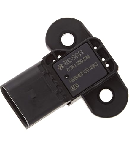 Amazon | Bosch OEMイグニッションコイルセット 5個 # 0221604115