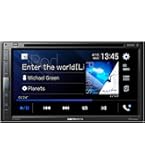 Amazon.co.jp: Pioneer パワーアンプ GM-D1400-2 100W×4 ブリッ