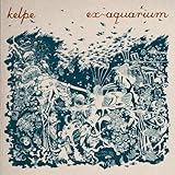 EX-�A�N�A���E��