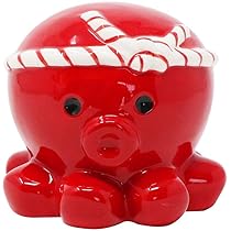 ミクラス貯金箱 ミクラス貯金箱
