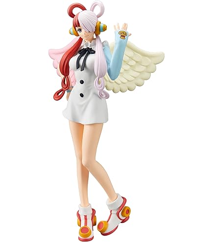 Amazon.co.jp: バンプレスト ワンピース DXF THE GRANDLINE LADY ワノ