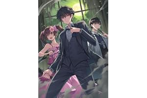 【電子版限定特典付き】災悪のアヴァロン 7 ～最強軍事国家主催のクラン闘争で、またも俺が激ヤセ無双を余儀なくされている件～ (ＨＪノベルス)