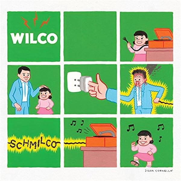 【貴重盤】Wilco – Star Wars レコード 貴重盤】Wilco – Star Wars レコード 【公式通販】