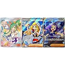 61tdXhDHEIL._AC_UL210_SR210,