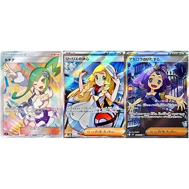 美麗海外デッキ✨夢を占う✨直感的な潜在意識を呼び覚ますドリーム＆オラクルカード Amazon.co.jp 最新リリース: カードゲーム専用デッキ の新着