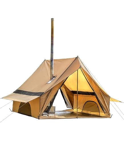 Amazon.co.jp: ノルディスク Nordisk アスガルド テック ミニ テント