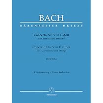 バッハ◇無伴奏チェロ組曲◇BWV1007-1012◇原典版◇ベーレンライター版◇ バッハ, J. S. : 無伴奏チェロ組曲 BWV 1007-1012