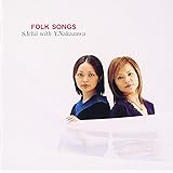 FOLK SONGS