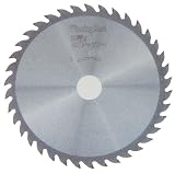 ウイニングボアー(Winning Bore) 充電用木工チップソー MOK-110
