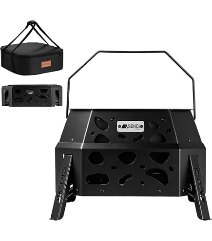 Amazon | ネイチャートーンズ フュージョングリルツイン FGTI-B