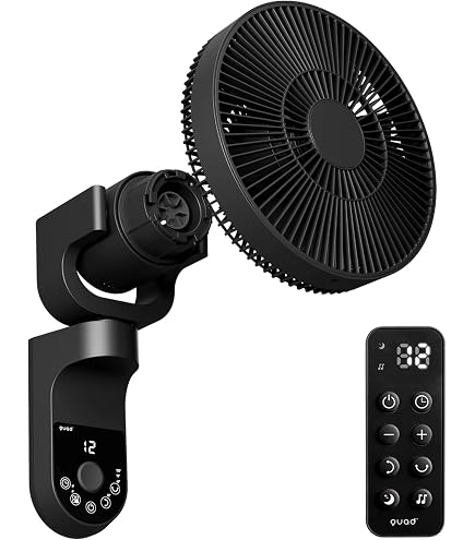 Amazon.co.jp: ダイキン工業 DAIKIN アシストサーキュレータ AIRLINK