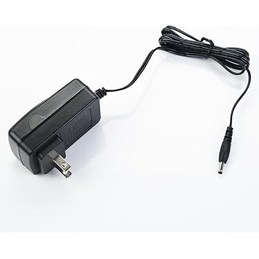 Amazon.co.jp 最新リリース: カメラ・ビデオカメラ用ACアダプタ