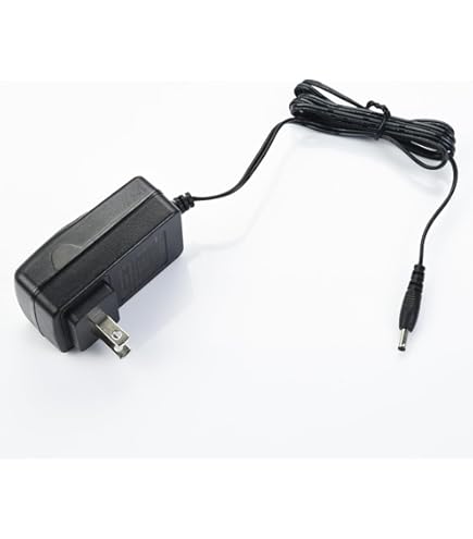 Amazon.co.jp: Skynew ミニPC 互換用 電源ACアダプター 電源ケーブル