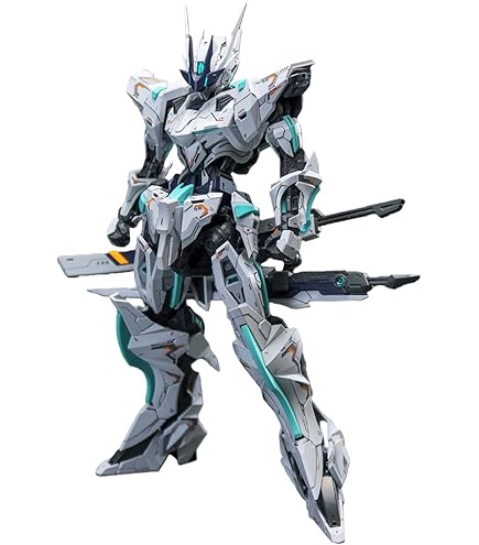 Amazon | サファイア＆チンク 「リボンの騎士」 レジンキャストキット