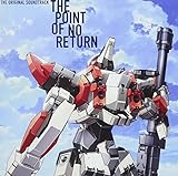 �t�����^���E�p�j�b�N!Invisible Victory �T���g����