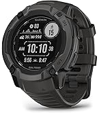 Amazon | GARMIN(ガーミン) ForeAthlete 245 Music Black Aqua 010