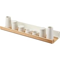 Amazon｜山崎実業(Yamazaki) 【 石こうボードピンセット・木ネジ 付属