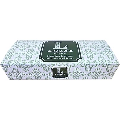 オカモト コンドーム 0.03 144個入り5箱 スペシャル4箱、デラックス1箱