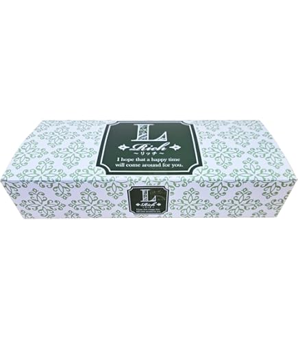 Amazon | ジャパンメディカル 業務用コンドーム ゴム製 リッチ XL