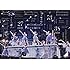 乃木坂46「乃木坂46 3rd YEAR BIRTHDAY LIVE 2015.2.22 SEIBU DOME [DVD]」
