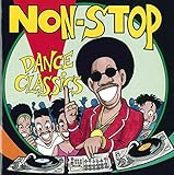 NON-STOP ダンス・クラシックス / クラップ・ユア・ハンド‾君の瞳に恋してる