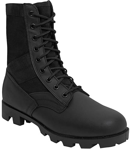 Amazon.co.jp: ブラックフライデー 待遇 Rothco G.I. タイプ