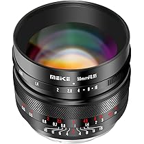 Amazon.co.jp: LAOWA 17mm F1.8 pour Micro 4/3 : 家電＆カメラ