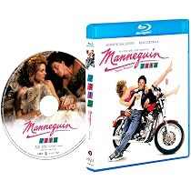Amazon.co.jp: スター・ファイター コレクターズ・エディション [Blu