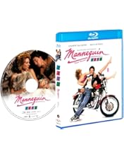 Amazon.co.jp: ラビリンス 魔王の迷宮 4K ULTRA HD & ブルーレイセット