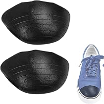 靴ずれ防止かかとパット Amazon.co.jp: 【靴のプロ監修】 靴擦れ防止パッド 4足セット