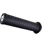 SHIMANO SL-BSR1 左右レバーセット 11S バーコン シマノ shimano SL-BSR1 左右レバーセット 2(フリクション)X11S