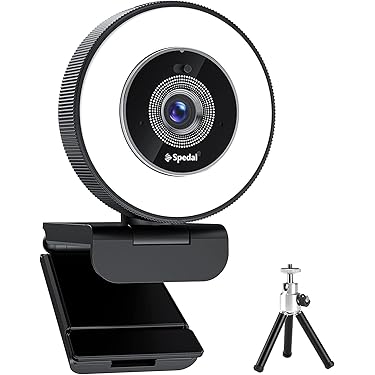 最新Windows10搭載✧大人気✧SONY✧Bluetooth✧WEBカメラ Amazon.co.jp 最新リリース: ウェブカメラ の新着ランキングです。
