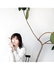 Amazon.co.jp: JUN SHIBATA 20th Anniversary Film 