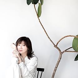 Amazon.co.jp: The Early Days Selection - 柴田淳: ミュージック