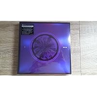 新品未開封　xg woke up XG 'WOKE UP' SINGLE ALBUM (UNBOXING) | I DID NOT EXPECT THIS