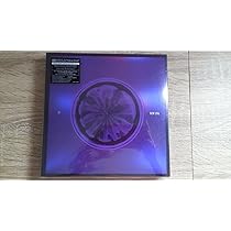 Amazon.co.jp: AWE(ミニAL)(Solo ver. (JURIN))(初回盤) - XG