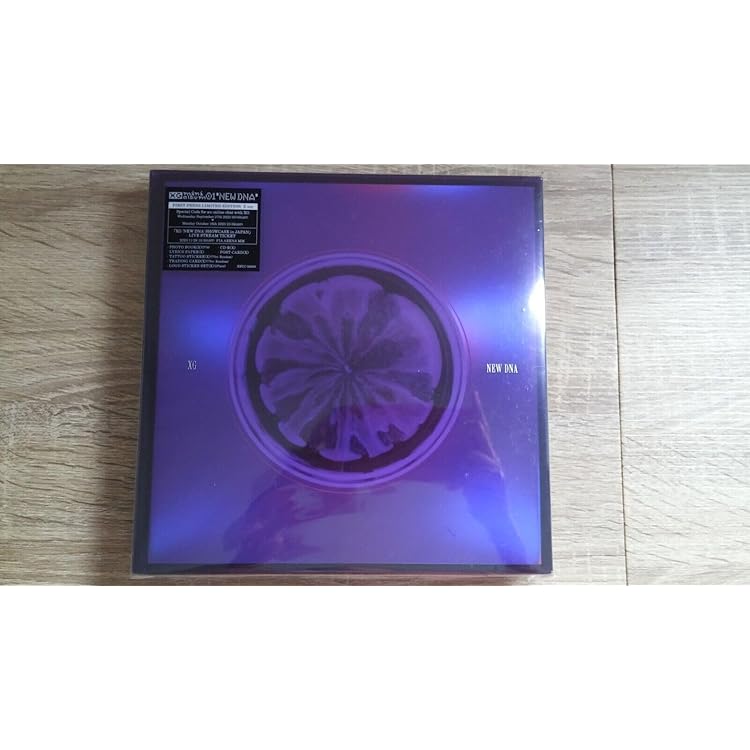 Amazon.co.jp: 【Amazon.co.jp限定】MILLION PLACES(SG)(初回盤)(特典