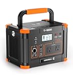 Joyzis 144000mAh/533Wh ポータブル電源 予備電源 Amazon.co.jp: Joyzis ポータブル電源 予備電源 大容量