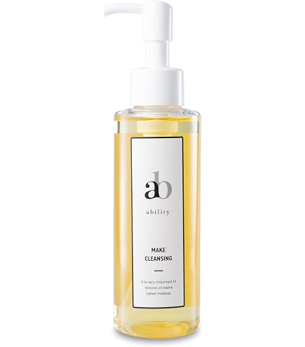 Amazon.co.jp: ability フラーリッシュ エッセンス（美容液