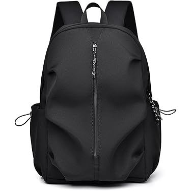 Amazon.co.jp 売れ筋ランキング: undefined の中で最も人気のある商品です