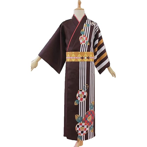 刀剣乱舞コラボ　加州清光　しのびや.com製　模造刀　コスプレ　衣装 Amazon.co.jp: [Mange] 刀剣乱舞-ONLINE- COSPLAY 加州清光 軽装
