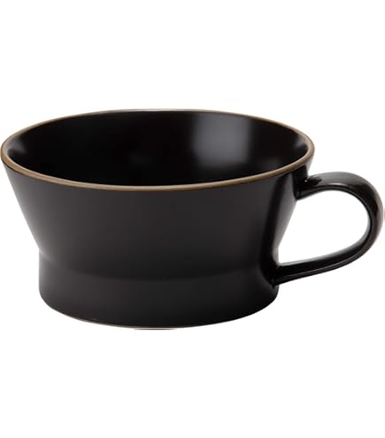 Amazon.co.jp: スープストック ミナペルホネン コラボ スープカップ 2