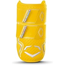Amazon | EVOSHIELD(エボシールド) 野球 エルボーガード EVO